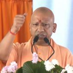 Uttar Pradesh Universities Mandated to Establish Anti-Conversion Cells