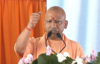 Uttar Pradesh Universities Mandated to Establish Anti-Conversion Cells