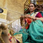 Uttarakhand's Rural Incubation Initiatives Boost Climate-Savvy Startups