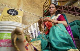 Uttarakhand's Rural Incubation Initiatives Boost Climate-Savvy Startups