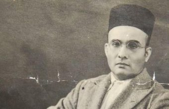 VD Savarkar's Grandnephew Reveals Ten Mercy Petitions Filed During British Rule in Pune Court