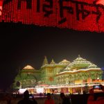 Vishva Hindu Parishad Demands FIR in Alleged Embezzlement of Ram Temple Donations