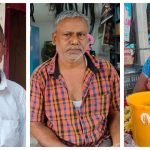 Voters Reflect on DMK's Shift in Kolathur After Stalin's Shock Election Loss