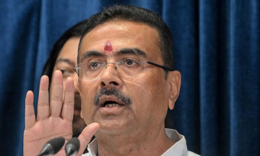West Bengal Assembly Amends OBC Laws, Removes 77 Muslim Communities from Reservation List