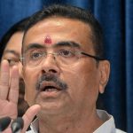 West Bengal Assembly Amends OBC Laws, Removes 77 Muslim Communities from Reservation List