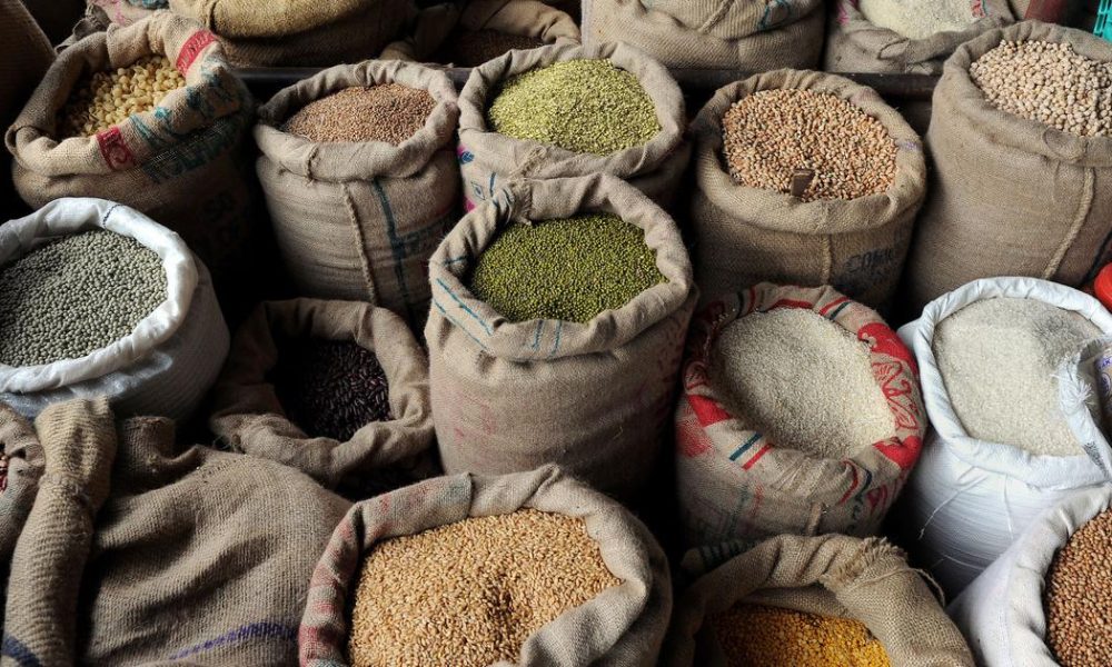 West Bengal Government to Exclude Ineligible Voters from Ration Scheme
