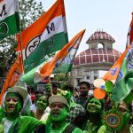 West Bengal Police Investigate TMC Bank Accounts Following Rebel MLA's Allegations