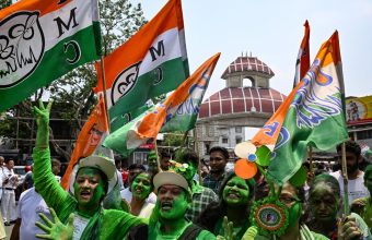 West Bengal Police Investigate TMC Bank Accounts Following Rebel MLA's Allegations