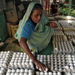 West Bengal's Midday Meal Revamp: Eggs Excluded Amidst Nutritional Concerns