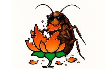 Youth-Led Cockroach Janta Party Aims to Challenge BJP's Policies Amid Rising Discontent