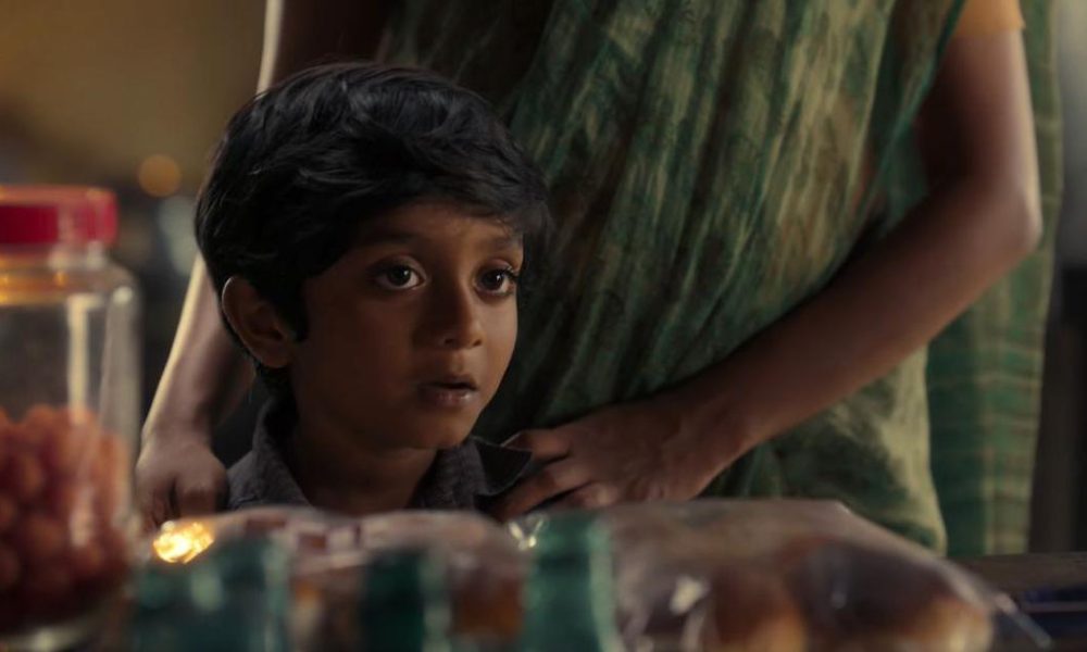 ‘Balan – The Boy’: A New Survival Drama from the Acclaimed Director of ‘Manjummel Boys’