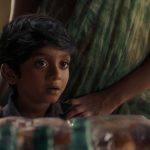 ‘Balan – The Boy’: A New Survival Drama from the Acclaimed Director of ‘Manjummel Boys’