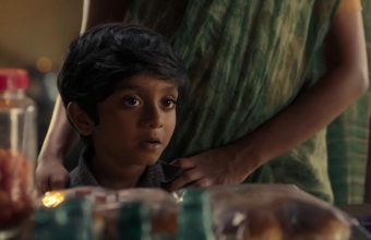‘Balan – The Boy’: A New Survival Drama from the Acclaimed Director of ‘Manjummel Boys’