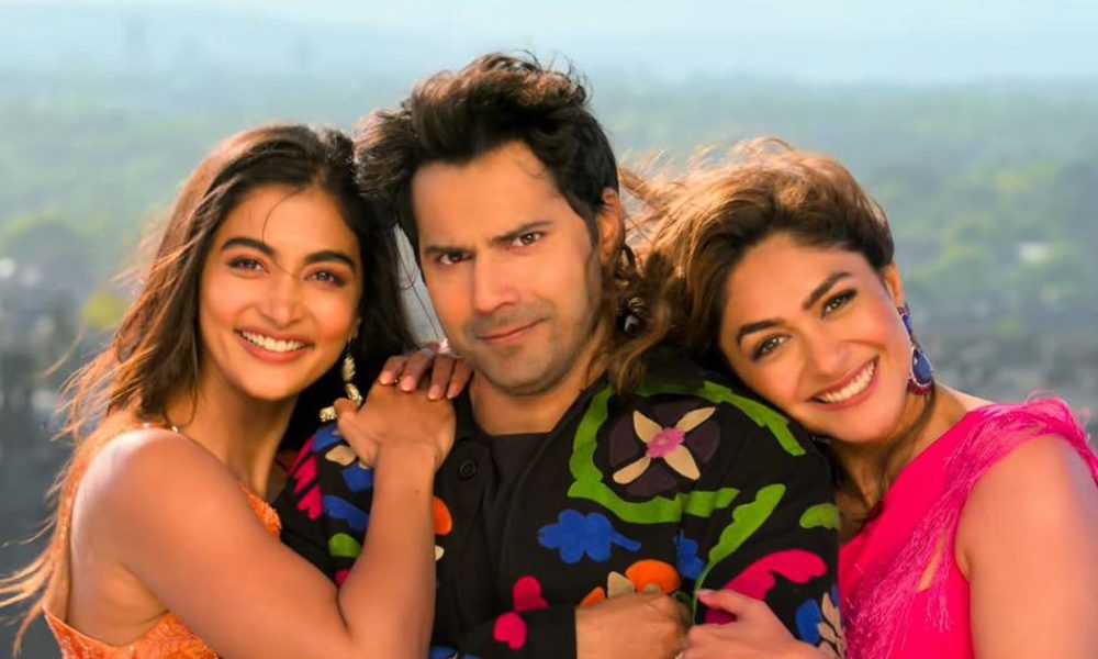 ‘Hai Jawani Toh Ishq Hona Hai’: A Nostalgic Comedy That Misses the Mark