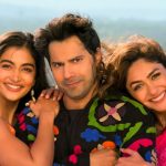 ‘Hai Jawani Toh Ishq Hona Hai’: A Nostalgic Comedy That Misses the Mark