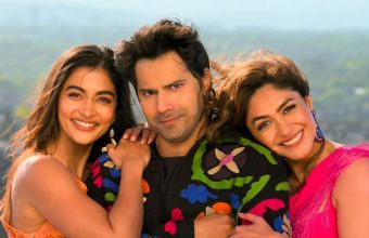 ‘Hai Jawani Toh Ishq Hona Hai’: A Nostalgic Comedy That Misses the Mark