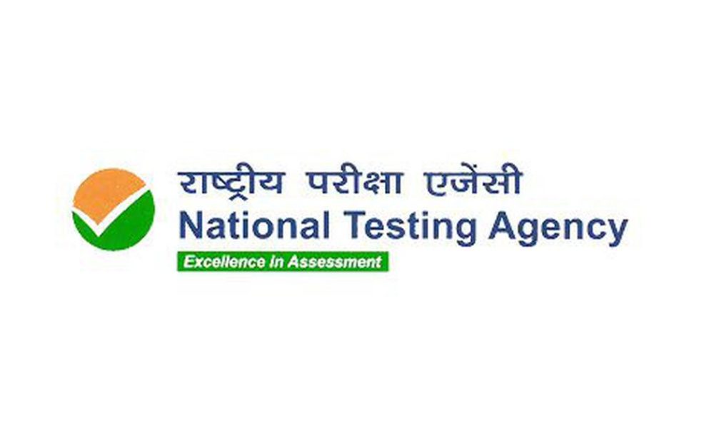 47 Officials Dismissed from National Testing Agency Amid Youth Protests Over Exam Irregularities