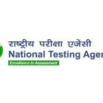 47 Officials Dismissed from National Testing Agency Amid Youth Protests Over Exam Irregularities