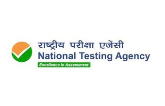 47 Officials Dismissed from National Testing Agency Amid Youth Protests Over Exam Irregularities