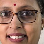 A Chance Encounter: Shashi's Journey of Rediscovery and Desire