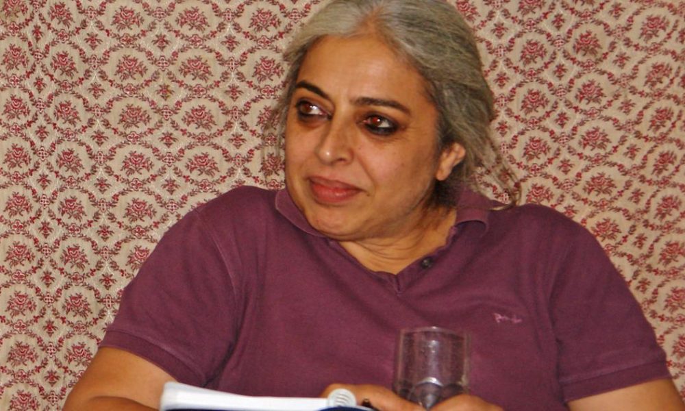 A Glimpse Beyond: The Silent Legacy of Bubbly Over Chandigarh
