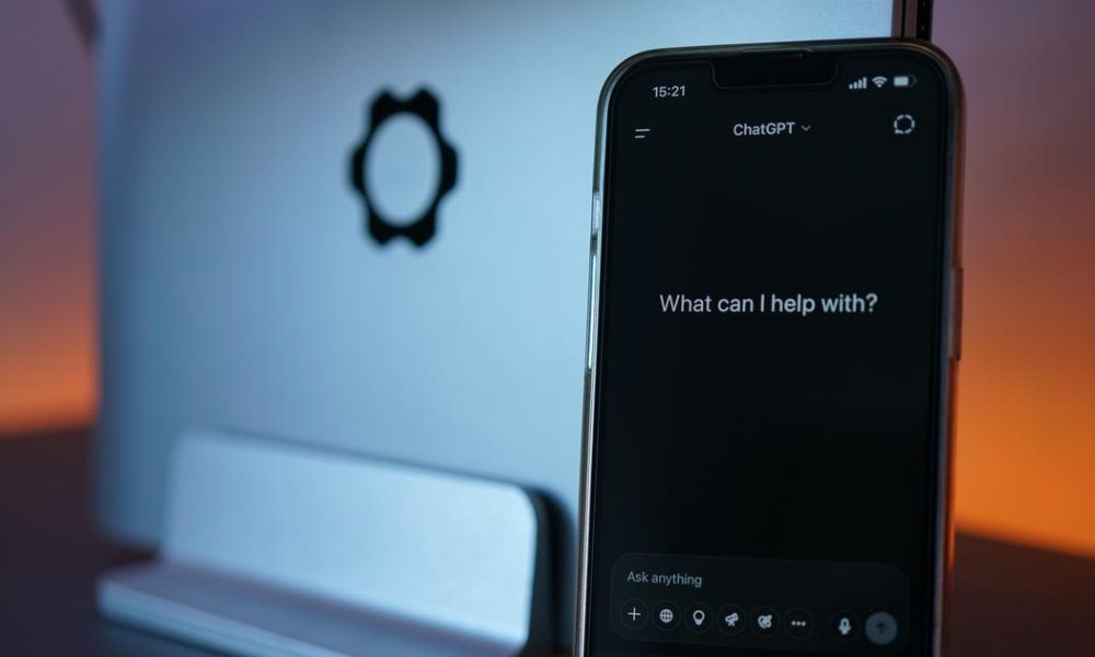 AI Chatbots: Convenient but Inadequate Replacements for Mental Health Professionals