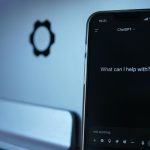 AI Chatbots: Convenient but Inadequate Replacements for Mental Health Professionals