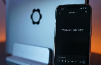 AI Chatbots: Convenient but Inadequate Replacements for Mental Health Professionals