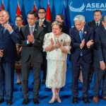 ASEAN Engages with Myanmar Amid Ongoing Uncertainty Surrounding Aung San Suu Kyi's Status