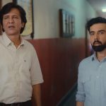 Adarsh Baal Vidyalaya: A Comedic Take on the Challenges Facing Indian Education