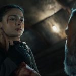 Alia Bhatt Shines in Action-Packed 'Alpha': A Dive into the YRF Spy Universe