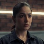 Article 370 Wins Best Feature at 72nd National Film Awards; Savarkar Biopic Among Major Winners