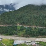 Arunachal Pradesh Emerges as a Key Player in India's Geothermal Energy Ambitions