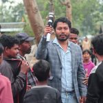 Assam Activist Detained Under NSA Following Bail, Escalating Tensions Over Kaziranga Hotel Project
