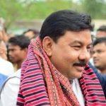 Assam Assembly Welcomes Hindi as Fourth Official Language, Amid Concerns for Bodo