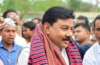 Assam Assembly Welcomes Hindi as Fourth Official Language, Amid Concerns for Bodo