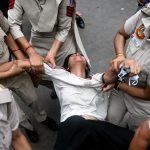 Assam and Bihar Governments to Release Protesters Amid Exam Irregularities Row