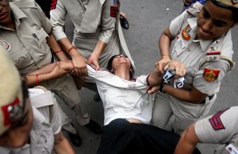 Assam and Bihar Governments to Release Protesters Amid Exam Irregularities Row