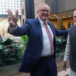 Australia to Start Uranium Exports to India After Years of Delay