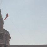 Ayodhya Ram Temple Trust Treasurer Denies Involvement in Donation Collection Amid Embezzlement Allegations