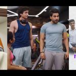 BJP Faces Challenges Connecting with Gen Z Amid Viral Backlash on Social Media