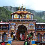 Badrinath Shrine Donation Misappropriation Claims Prompt Inquiry Amidst Recent Controversies
