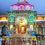 Badrinath Temple Staff Arrested for Alleged Donation Theft Amid Ongoing Investigation