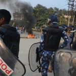 Bengal Shaken by Minor's Rape and Murder; Three Arrested Amid Political Controversy