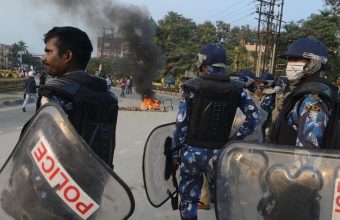 Bengal Shaken by Minor's Rape and Murder; Three Arrested Amid Political Controversy