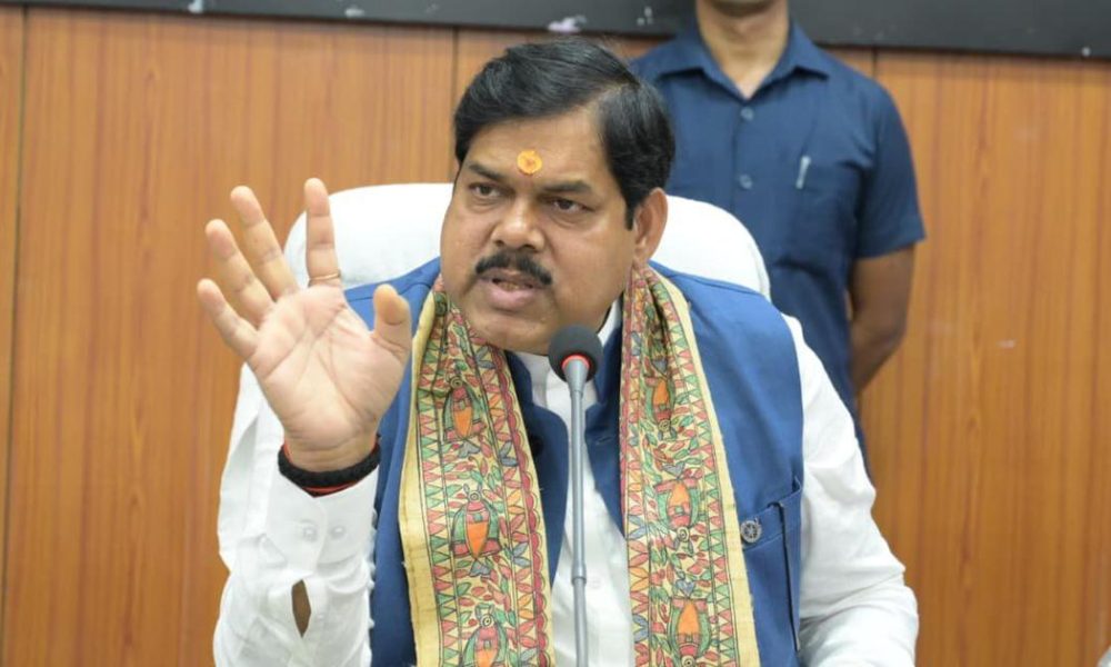 Bihar Government to Terminate Over 3,000 Teachers for Alleged Use of Fake Degrees