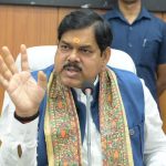 Bihar Government to Terminate Over 3,000 Teachers for Alleged Use of Fake Degrees