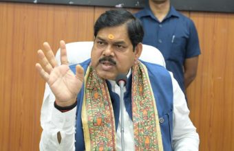 Bihar Government to Terminate Over 3,000 Teachers for Alleged Use of Fake Degrees