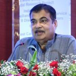 Bombay High Court Permits Nitin Gadkari to Sue Tech Giants Over Defamatory Claims Linked to E20 Fuel Controversy