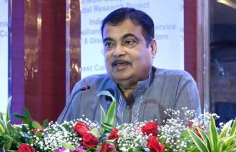 Bombay High Court Permits Nitin Gadkari to Sue Tech Giants Over Defamatory Claims Linked to E20 Fuel Controversy